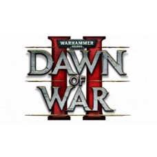 Warhammer 40,000: Dawn of War II - Grand Master Collection Warhammer 40,000: Dawn of War II - Grand Master Collection