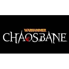 Warhammer: Chaosbane