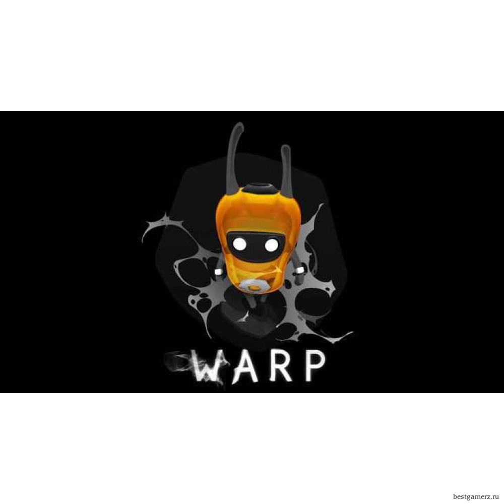 Warp