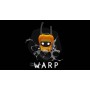 Warp
