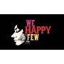We Happy Few