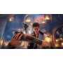 We Happy Few Digital Deluxe Edition