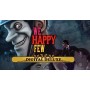 We Happy Few Digital Deluxe Edition