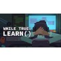 while True: learn()
