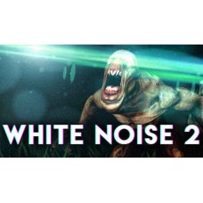 White Noise 2