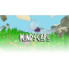 Windscape Windscape