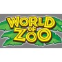 World of Zoo