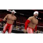 WWE 2K16