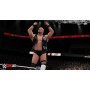 WWE 2K16