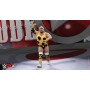WWE 2K16