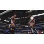 WWE 2K19 – Digital Deluxe
