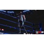 WWE 2K19 – Digital Deluxe