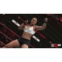 WWE 2K19 – Digital Deluxe