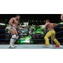 WWE 2K19 – Digital Deluxe