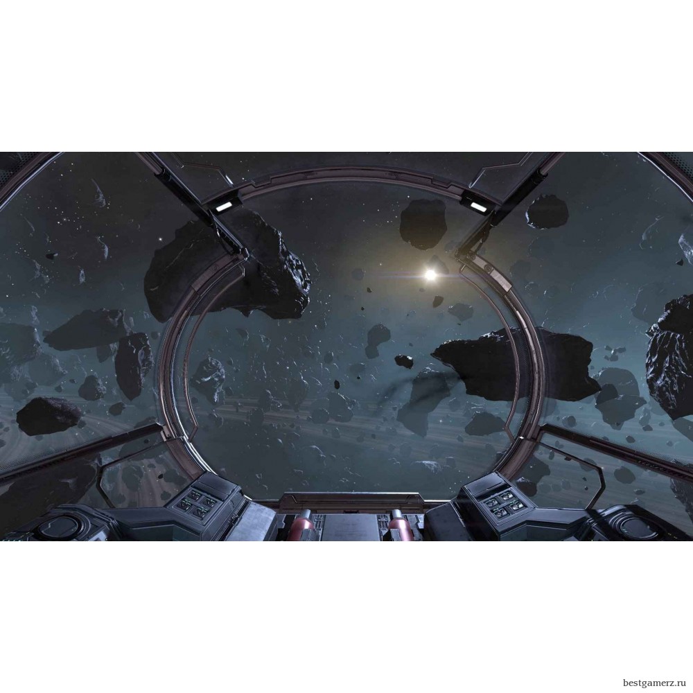 X4: Foundations Digital Collectors Edition