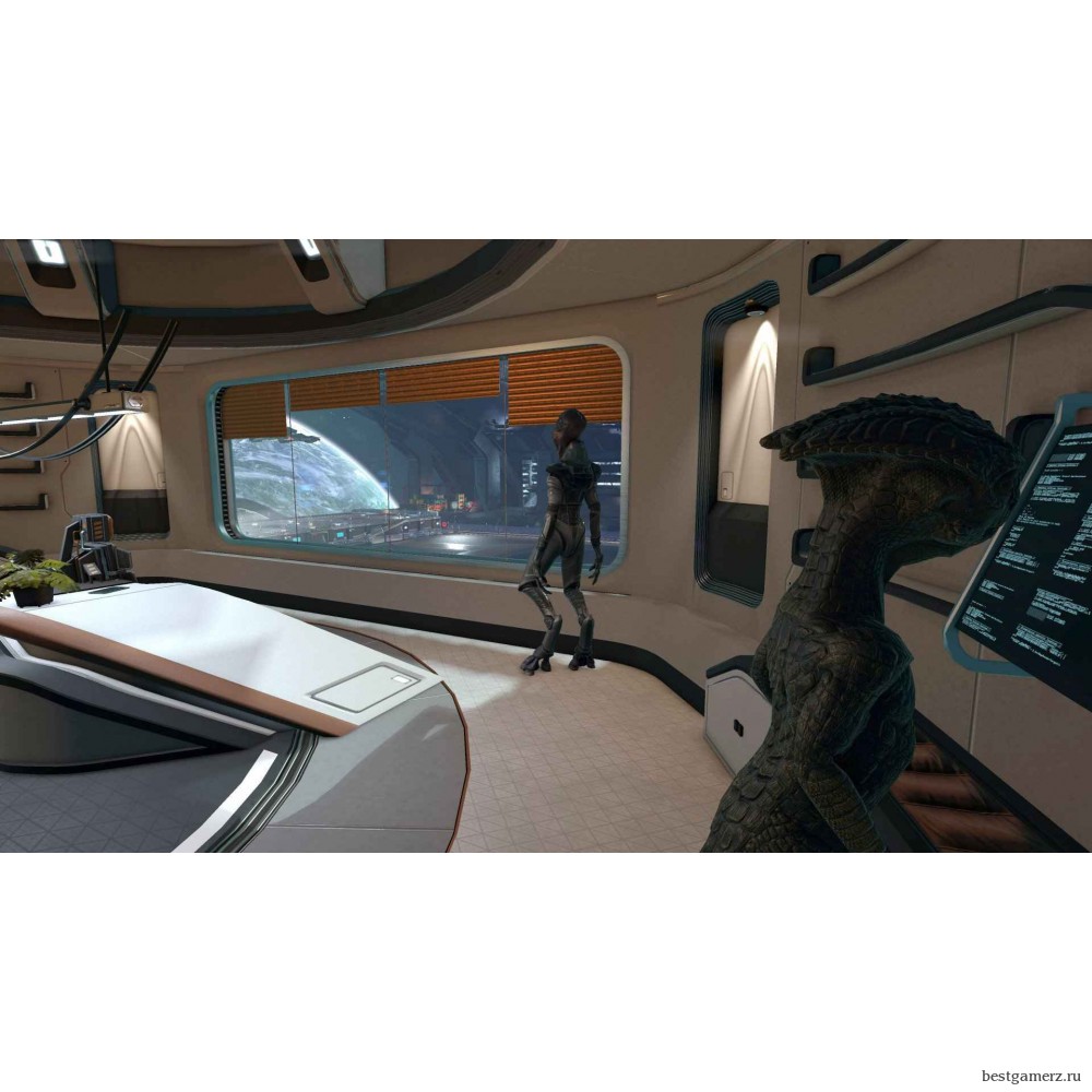 X4: Foundations Digital Collectors Edition