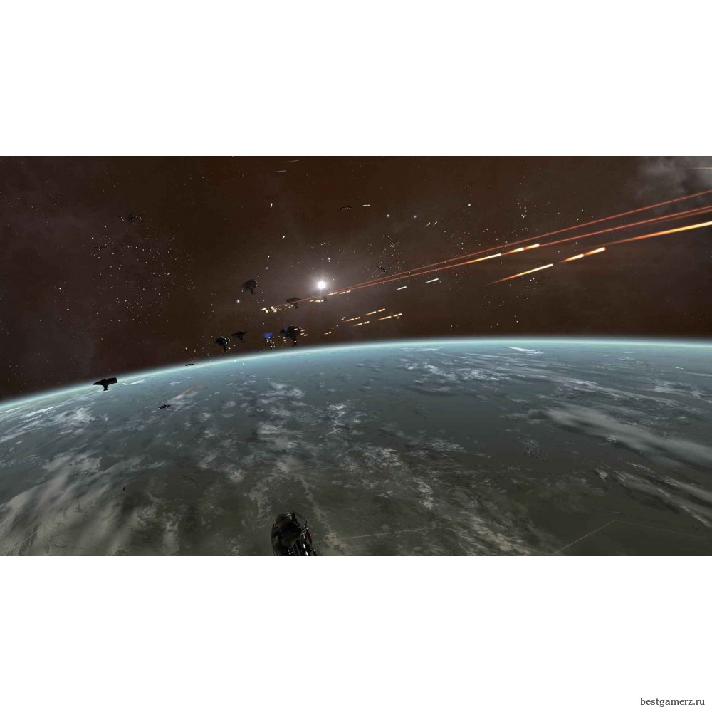 X4: Foundations Digital Collectors Edition