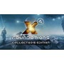 X4: Foundations Digital Collectors Edition