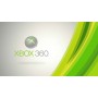 Xbox Live Gold - подписка на 12 месяцев - Ключ активации