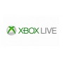 Xbox Live Gold - подписка на 12 месяцев - Ключ активации