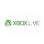 Xbox Live Gold - подписка на 3 месяца - Ключ активации