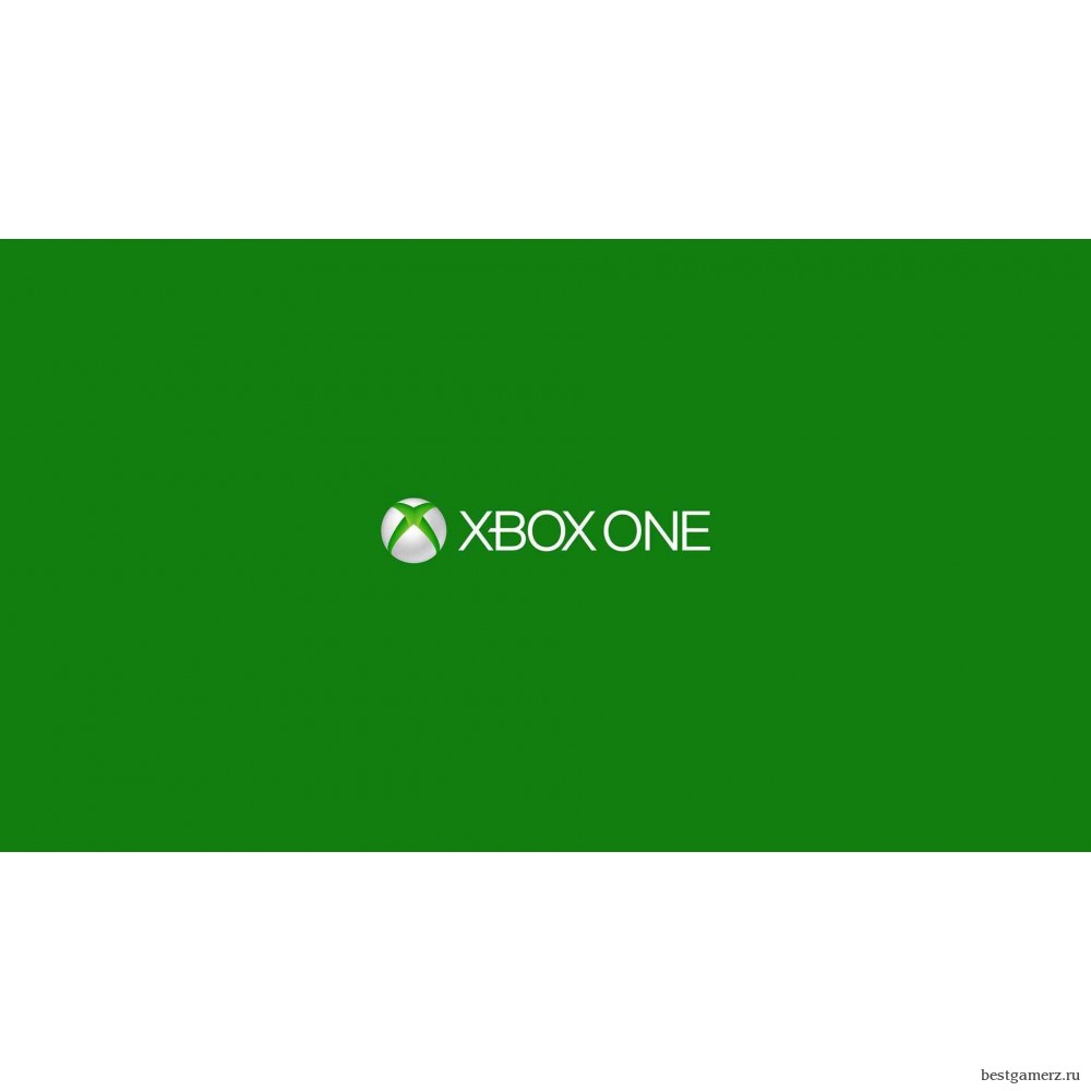 Xbox Live Gold (Xbox One, Series X) - подписка на 14 дней - Ключ активации