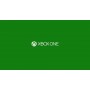 Xbox Live Gold (Xbox One, Series X) - подписка на 14 дней - Ключ активации