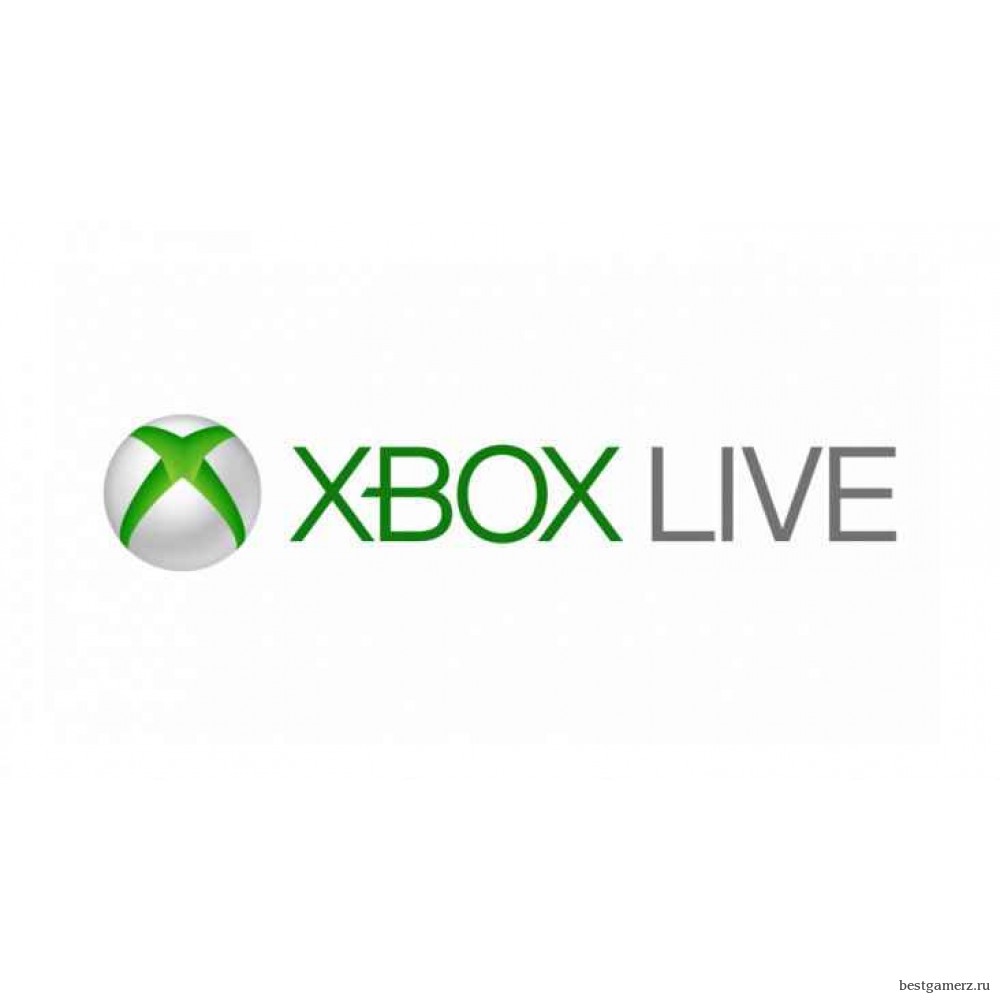 Xbox Live Gold (Xbox One, Series X) - подписка на 14 дней - Ключ активации