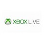 Xbox Live Gold (Xbox One, Series X) - подписка на 14 дней - Ключ активации