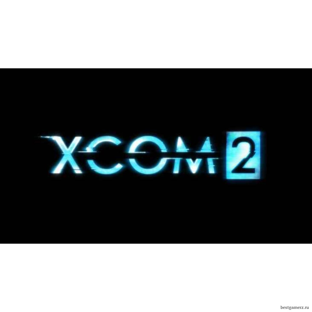 XCOM 2