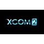 XCOM 2