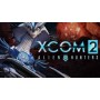 XCOM 2: Alien Hunters