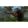 XCOM 2 Collection