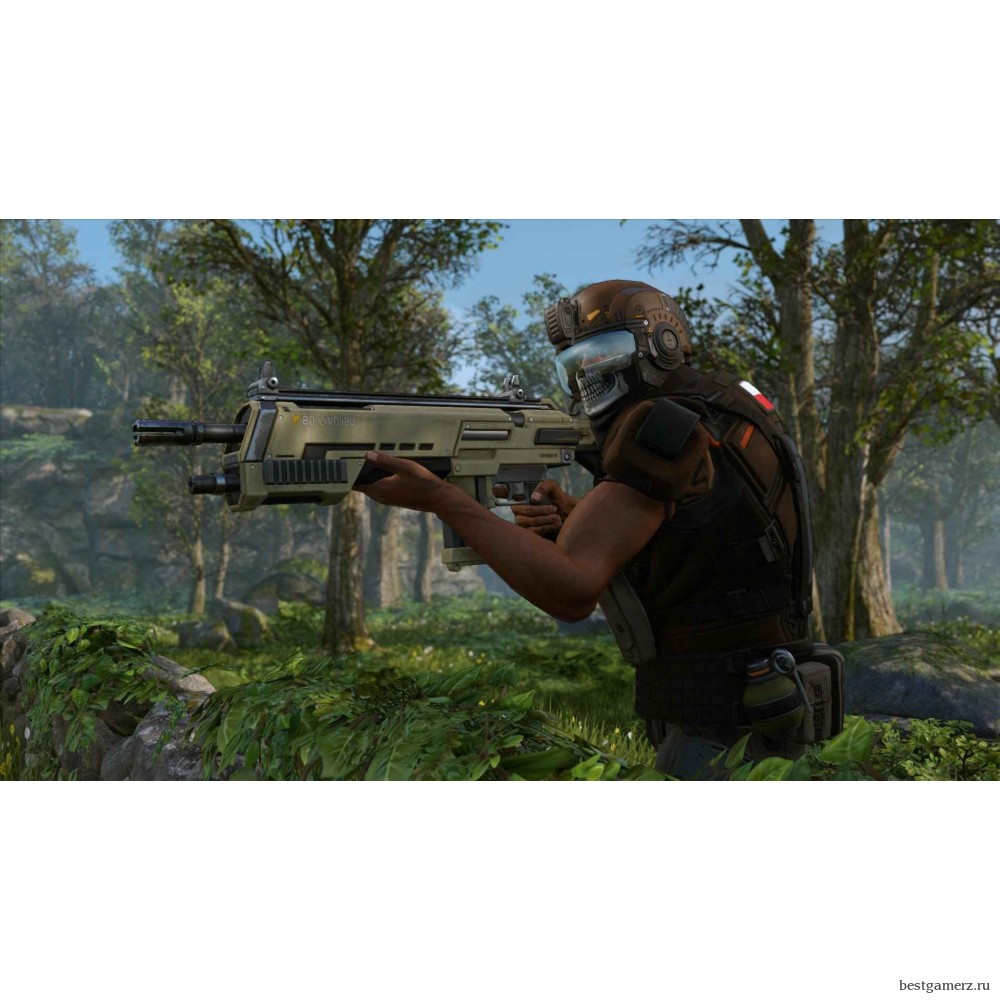 XCOM 2 Digital Deluxe Edition