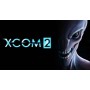 XCOM 2 Digital Deluxe Edition
