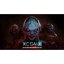 XCOM 2: War of the Chosen