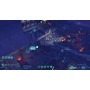 XCOM: Enemy Unknown