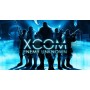 XCOM: Enemy Unknown
