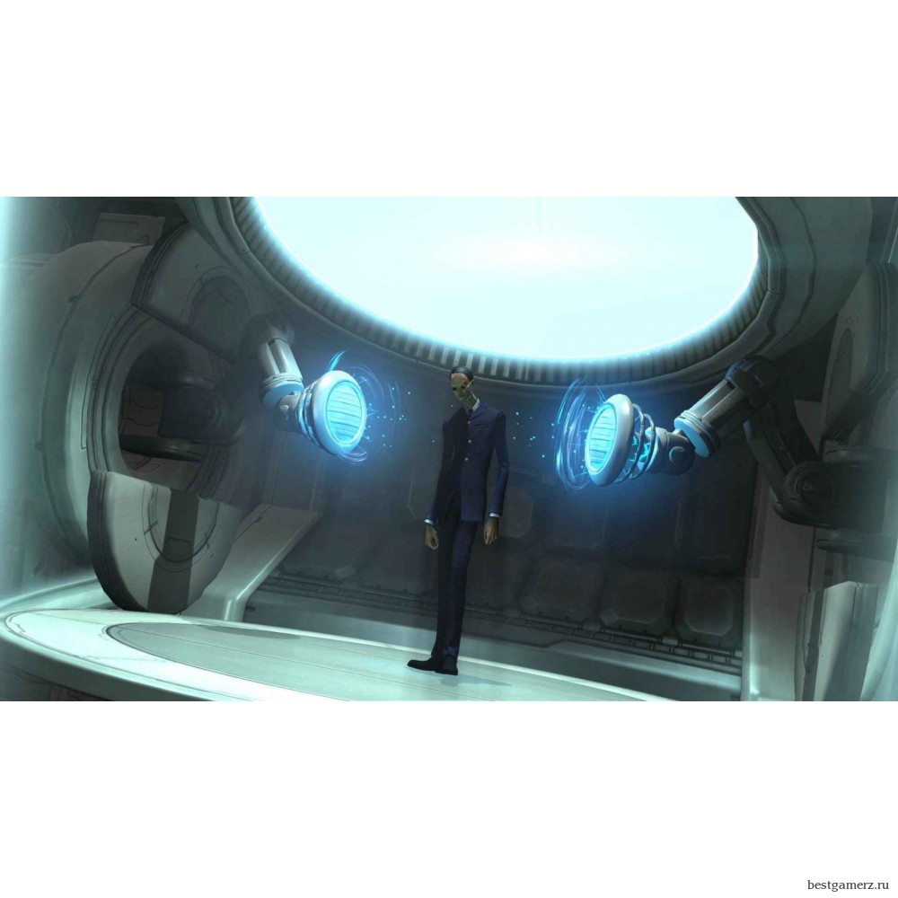 XCOM Enemy Unknown Complete Pack