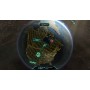 XCOM Enemy Unknown Complete Pack