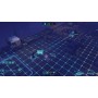 XCOM Enemy Unknown Complete Pack
