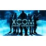 XCOM Enemy Unknown Complete Pack