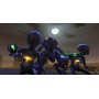 XCOM: Enemy Within