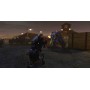 XCOM: Enemy Within