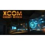 XCOM: Enemy Within