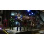 XCOM 2 - Reinforcement Pack