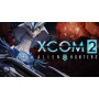 XCOM 2 - Reinforcement Pack