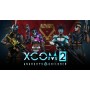 XCOM 2 - Reinforcement Pack