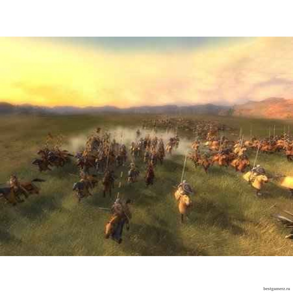 XIII Century Gold Edition