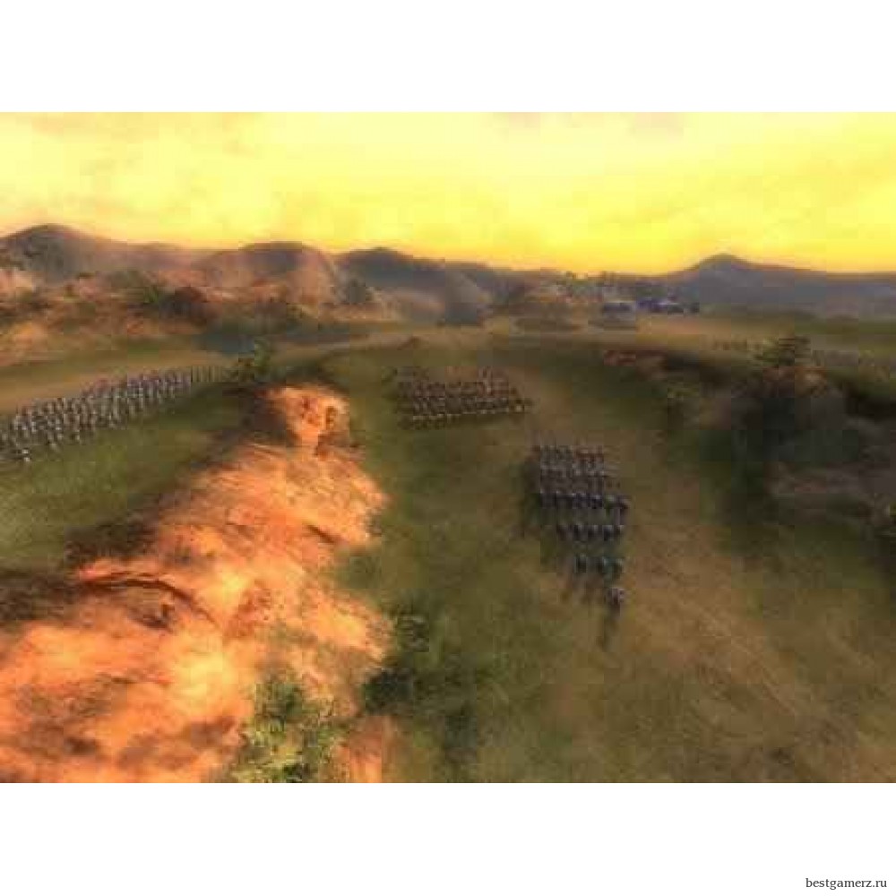 XIII Century Gold Edition